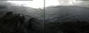 ./images/rivers-inlet/ethel/20171007/ethel20171007_124455.jpg