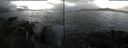 ./images/rivers-inlet/ethel/20171007/ethel20171007_124955.jpg