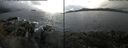 ./images/rivers-inlet/ethel/20171007/ethel20171007_130955.jpg