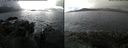 ./images/rivers-inlet/ethel/20171007/ethel20171007_131455.jpg