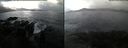./images/rivers-inlet/ethel/20171007/ethel20171007_131955.jpg