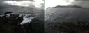 ./images/rivers-inlet/ethel/20171007/ethel20171007_132455.jpg