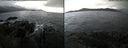 ./images/rivers-inlet/ethel/20171007/ethel20171007_134455.jpg