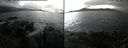 ./images/rivers-inlet/ethel/20171007/ethel20171007_134955.jpg