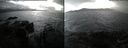 ./images/rivers-inlet/ethel/20171007/ethel20171007_135455.jpg