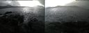./images/rivers-inlet/ethel/20171007/ethel20171007_135955.jpg