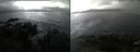 ./images/rivers-inlet/ethel/20171007/ethel20171007_140455.jpg