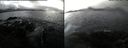 ./images/rivers-inlet/ethel/20171007/ethel20171007_140955.jpg