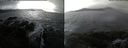 ./images/rivers-inlet/ethel/20171007/ethel20171007_141455.jpg