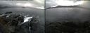 ./images/rivers-inlet/ethel/20171007/ethel20171007_144455.jpg