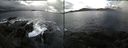 ./images/rivers-inlet/ethel/20171007/ethel20171007_144955.jpg