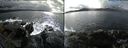 ./images/rivers-inlet/ethel/20171007/ethel20171007_145455.jpg
