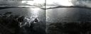 ./images/rivers-inlet/ethel/20171007/ethel20171007_145955.jpg
