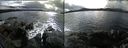 ./images/rivers-inlet/ethel/20171007/ethel20171007_150955.jpg