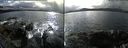 ./images/rivers-inlet/ethel/20171007/ethel20171007_151455.jpg