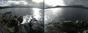 ./images/rivers-inlet/ethel/20171007/ethel20171007_151955.jpg