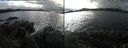 ./images/rivers-inlet/ethel/20171007/ethel20171007_152455.jpg