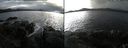 ./images/rivers-inlet/ethel/20171007/ethel20171007_152955.jpg