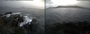./images/rivers-inlet/ethel/20171007/ethel20171007_155955.jpg