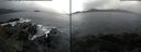 ./images/rivers-inlet/ethel/20171007/ethel20171007_160455.jpg