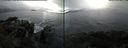 ./images/rivers-inlet/ethel/20171007/ethel20171007_160955.jpg
