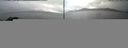 ./images/rivers-inlet/ethel/20171007/ethel20171007_161455.jpg