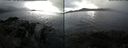 ./images/rivers-inlet/ethel/20171007/ethel20171007_161955.jpg