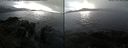 ./images/rivers-inlet/ethel/20171007/ethel20171007_162455.jpg