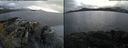 ./images/rivers-inlet/ethel/20171007/ethel20171007_164955.jpg