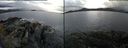 ./images/rivers-inlet/ethel/20171007/ethel20171007_165455.jpg
