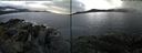 ./images/rivers-inlet/ethel/20171007/ethel20171007_165955.jpg