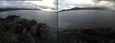 ./images/rivers-inlet/ethel/20171007/ethel20171007_170955.jpg