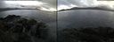 ./images/rivers-inlet/ethel/20171007/ethel20171007_171455.jpg