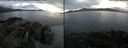 ./images/rivers-inlet/ethel/20171007/ethel20171007_171955.jpg