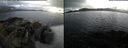 ./images/rivers-inlet/ethel/20171007/ethel20171007_172455.jpg