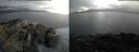 ./images/rivers-inlet/ethel/20171007/ethel20171007_172955.jpg