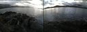 ./images/rivers-inlet/ethel/20171007/ethel20171007_173955.jpg