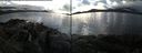 ./images/rivers-inlet/ethel/20171007/ethel20171007_174455.jpg