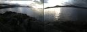 ./images/rivers-inlet/ethel/20171007/ethel20171007_174955.jpg