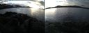 ./images/rivers-inlet/ethel/20171007/ethel20171007_175455.jpg