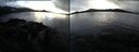 ./images/rivers-inlet/ethel/20171007/ethel20171007_175955.jpg