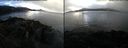 ./images/rivers-inlet/ethel/20171007/ethel20171007_180455.jpg