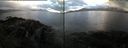 ./images/rivers-inlet/ethel/20171007/ethel20171007_181455.jpg