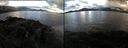 ./images/rivers-inlet/ethel/20171007/ethel20171007_181955.jpg
