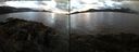./images/rivers-inlet/ethel/20171007/ethel20171007_182455.jpg