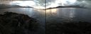 ./images/rivers-inlet/ethel/20171007/ethel20171007_182955.jpg