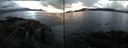 ./images/rivers-inlet/ethel/20171007/ethel20171007_183955.jpg