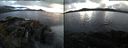 ./images/rivers-inlet/ethel/20171007/ethel20171007_184455.jpg
