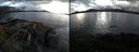 ./images/rivers-inlet/ethel/20171007/ethel20171007_184955.jpg