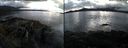 ./images/rivers-inlet/ethel/20171007/ethel20171007_185455.jpg
